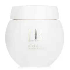 HELENA RUBINSTEIN - Crema de día Re-Plasty Age Recovery 50ml