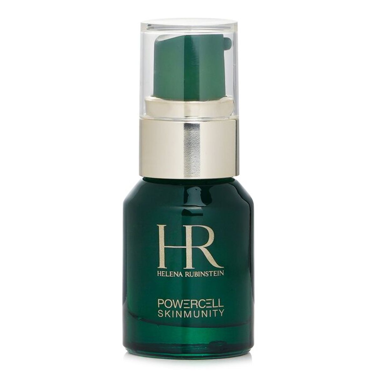 HELENA RUBINSTEIN - Suero Powercell Skinmunity mini 10ml Helena Rubinstein