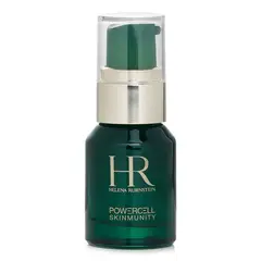HELENA RUBINSTEIN - Suero Powercell Skinmunity mini 10ml