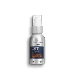 LOCCITANE - Fluido Energizante Facial Cade 50 ml