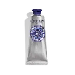 LOCCITANE - Bálsamo Intensivo De Manos Karité 50 ml