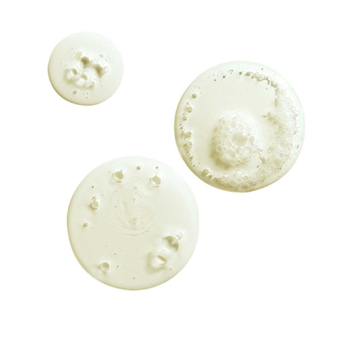 LOCCITANE - Refill Gel De Ducha Verbena 500 ml LOCCITANE
