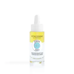 LOCCITANE - Serum Facial Karité 30 ml