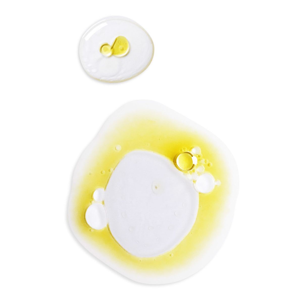 LOCCITANE - Serum Facial Karité 30 ml LOCCITANE