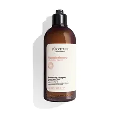 LOCCITANE - Shampoo Reparador Aromacología 300 ml
