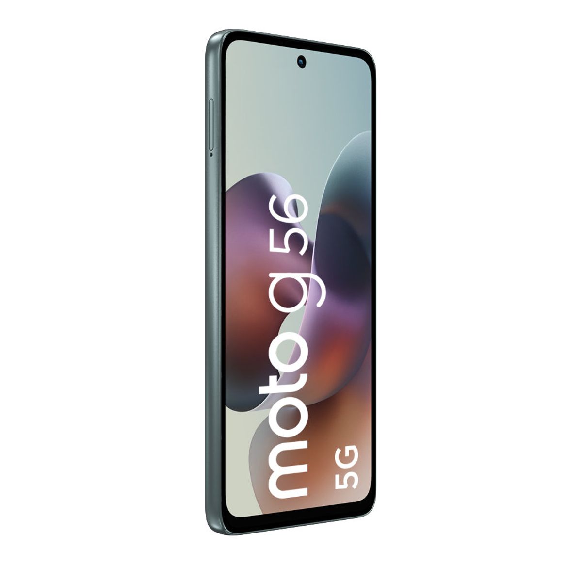 MOTOROLA - Moto G56 5G 8+256GB