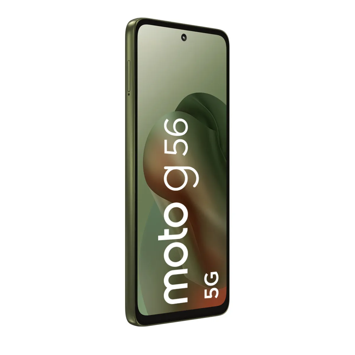 MOTOROLA - Moto G56 5G 8+256GB