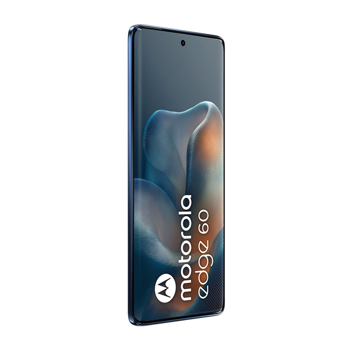 MOTOROLA - Motorola Edge 60 12+256GB