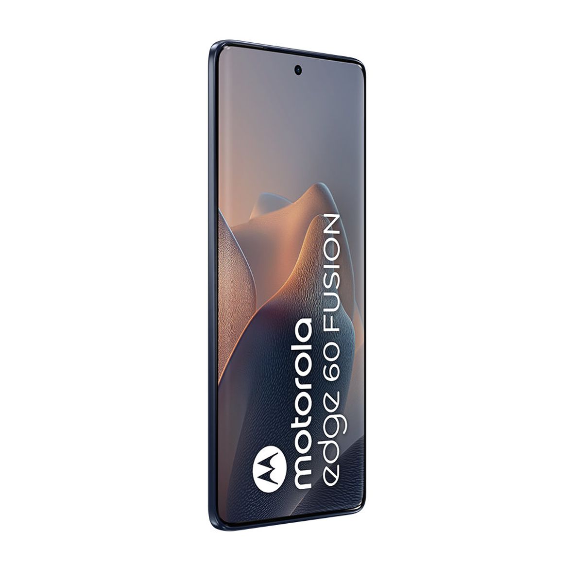 MOTOROLA - Motorola Edge 60 Fusion 8+256GB