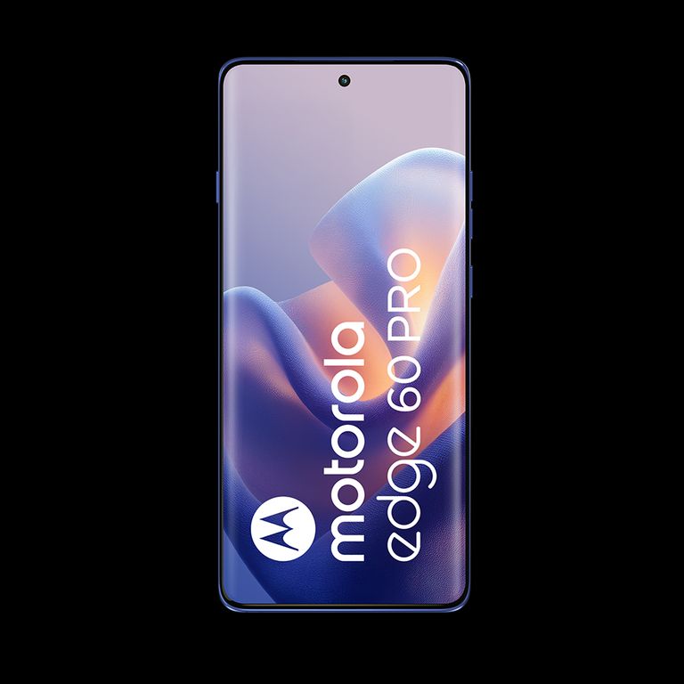 Edge 60 Pro 12+512GB