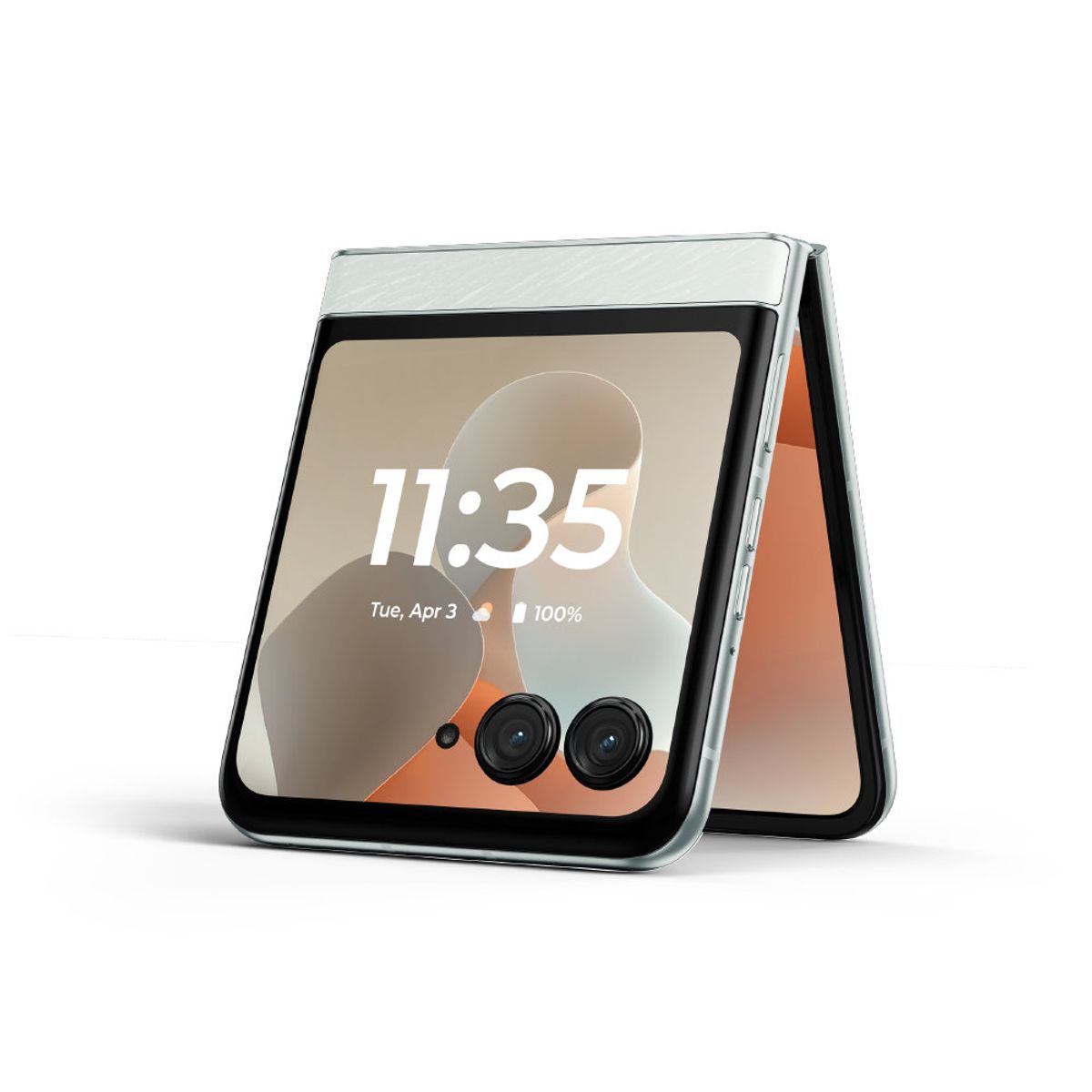 MOTOROLA - Motorola Razr 60 12+512GB