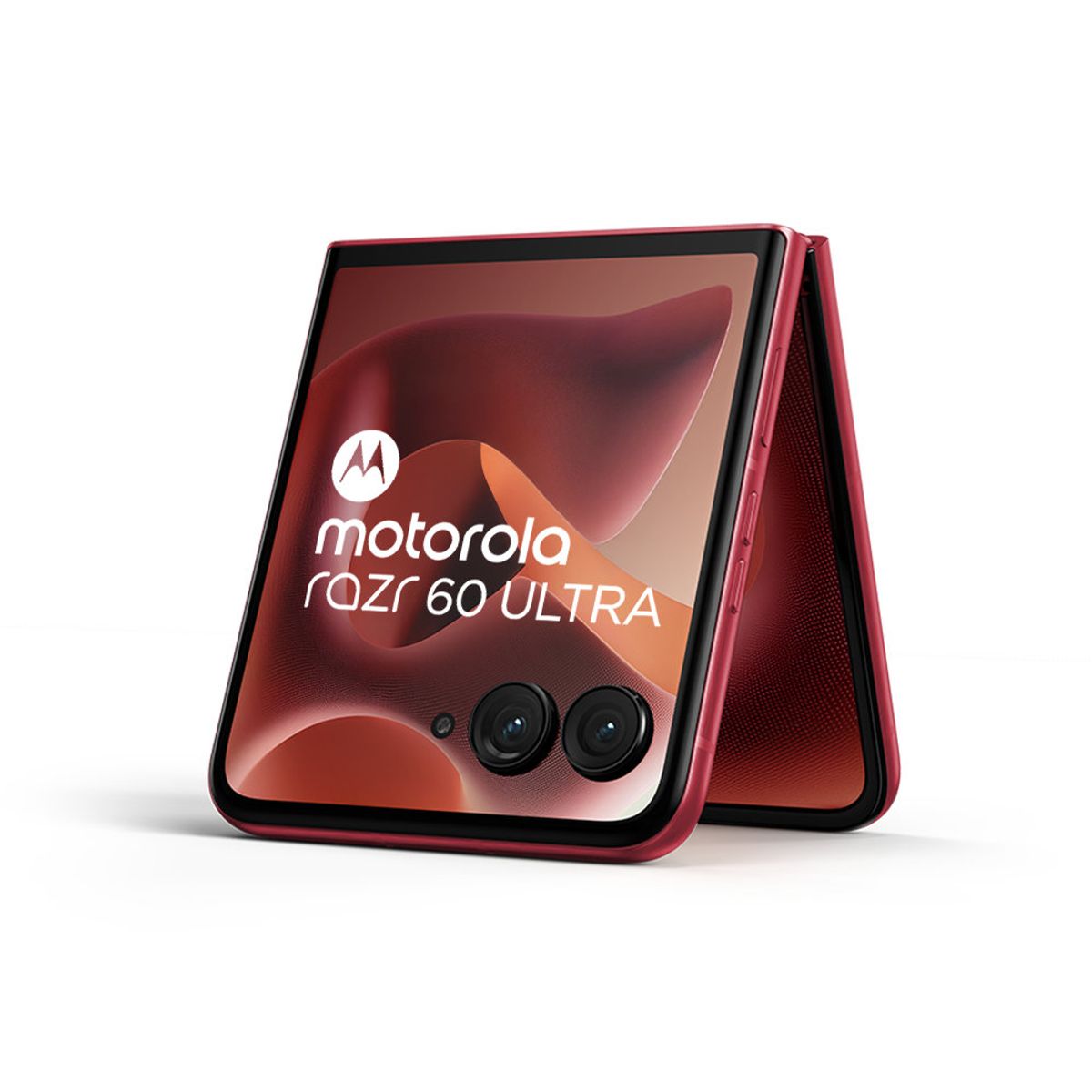 MOTOROLA - Motorola Razr 60 Ultra 16+1TB