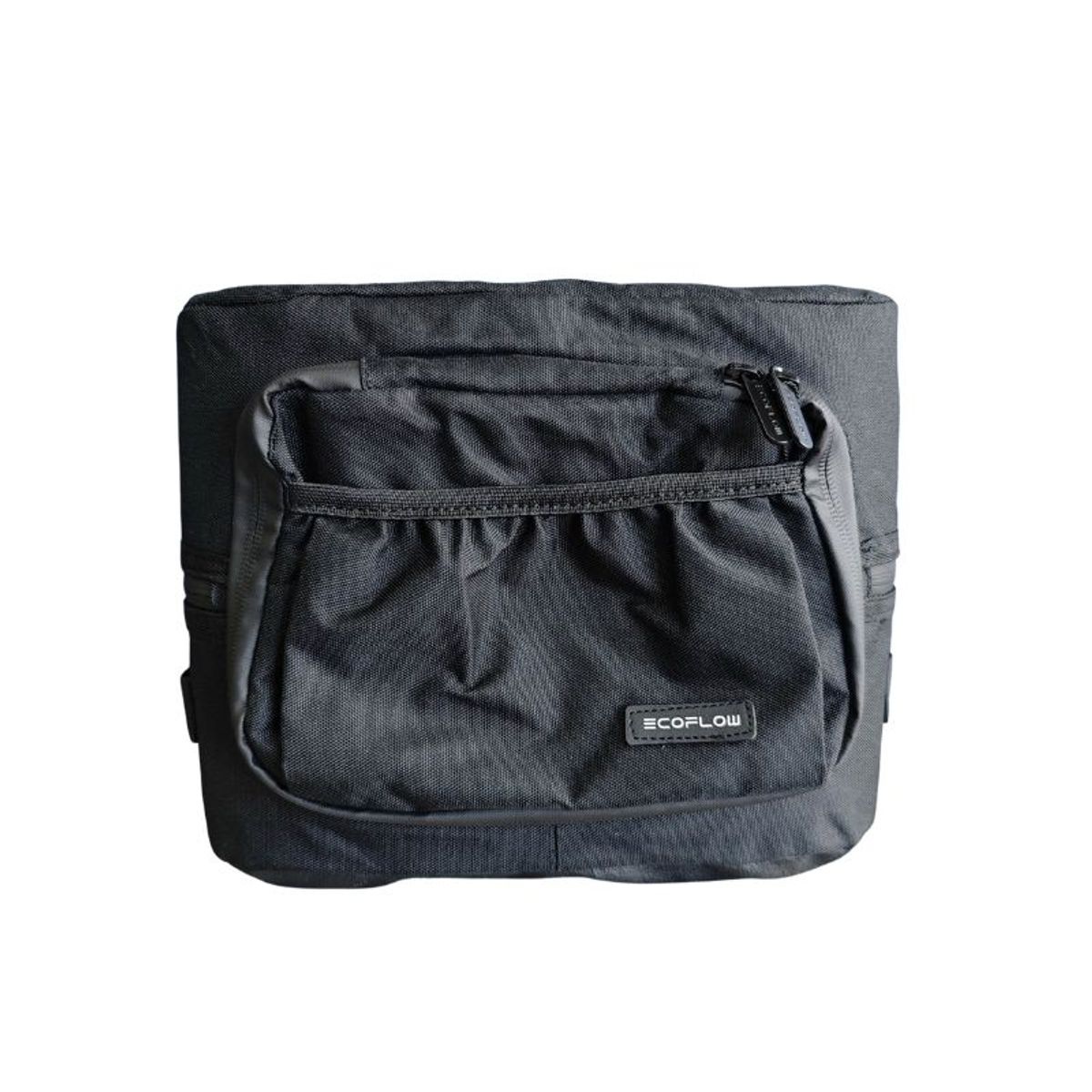 ECOFLOW - Ecoflow Funda River 2 Pro