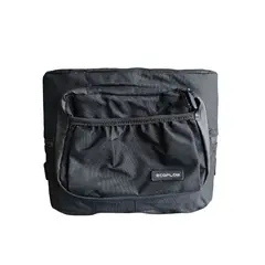 ECOFLOW - Funda River 2 Pro