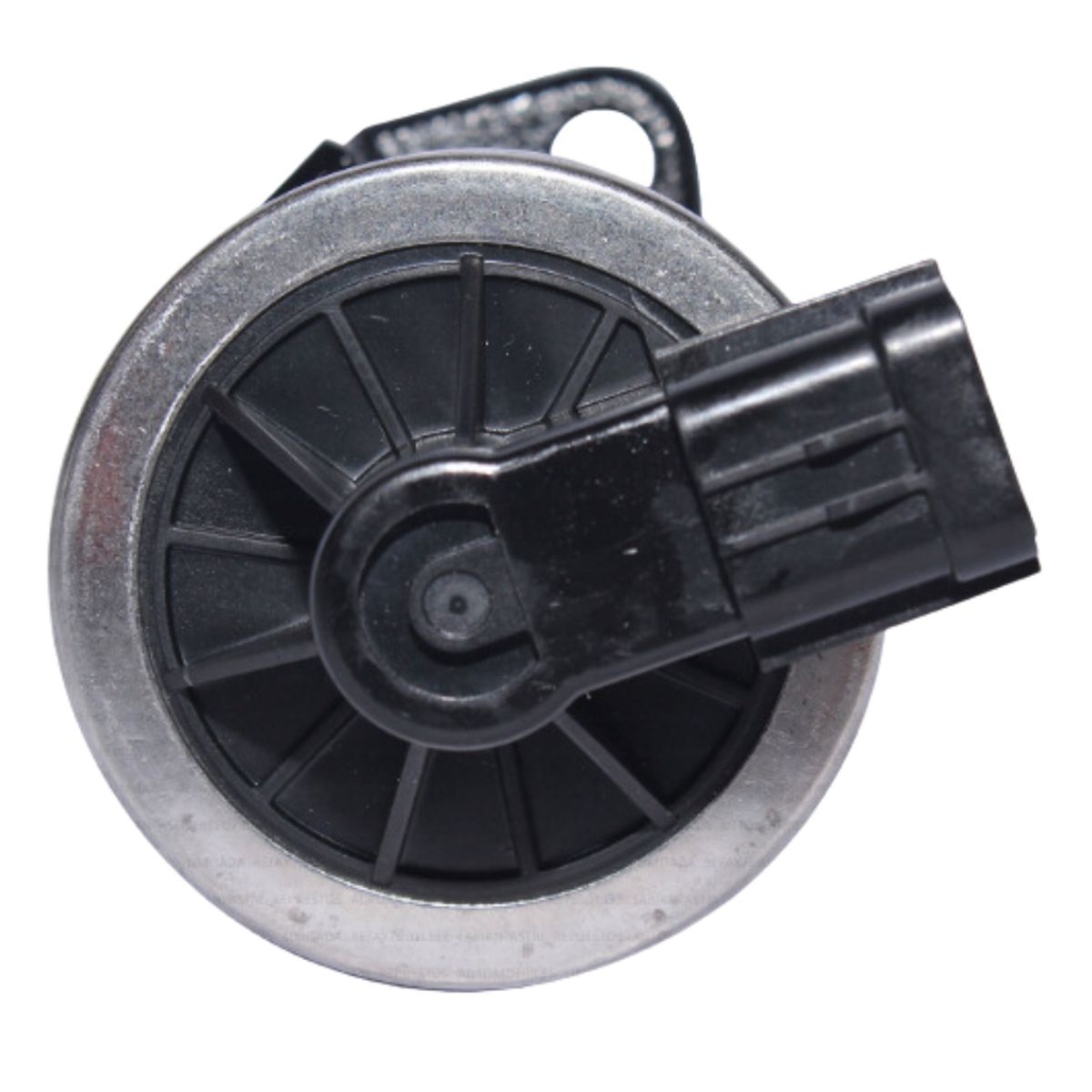 GENERICO - VALVULA EGR CHEVROLET OPTRA 1.6 / VIVANT 1.6 2004-2010