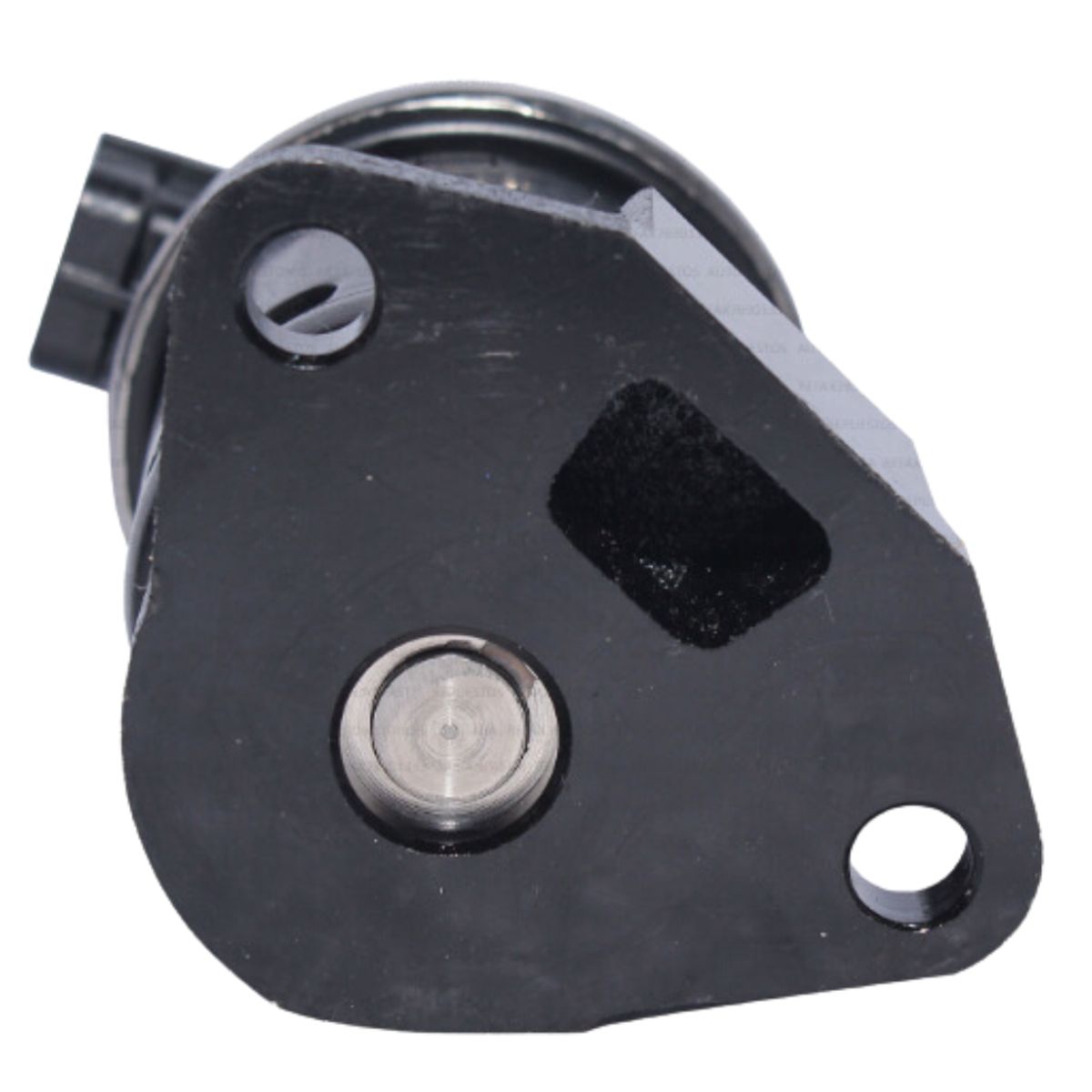 GENERICO - VALVULA EGR CHEVROLET OPTRA 1.6 / VIVANT 1.6 2004-2010