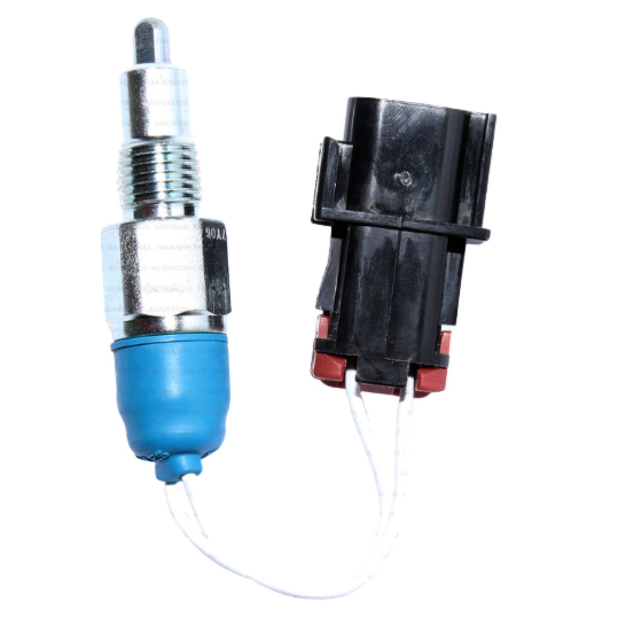 NISSAN - SENSOR PUNTA NEUTRO NISSAN TERRANO D22 2001-2016 2.5