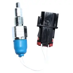 NISSAN - SENSOR PUNTA NEUTRO TERRANO D22 2001-2016 2.5