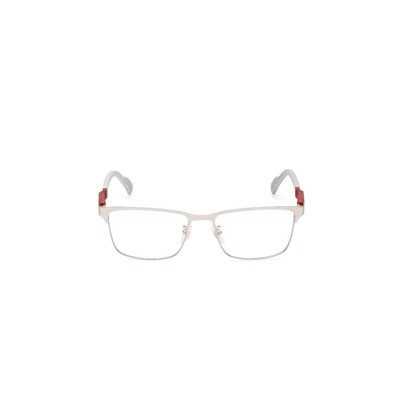 ADIDAS - Lentes Ópticos Blanco Adidas Sport