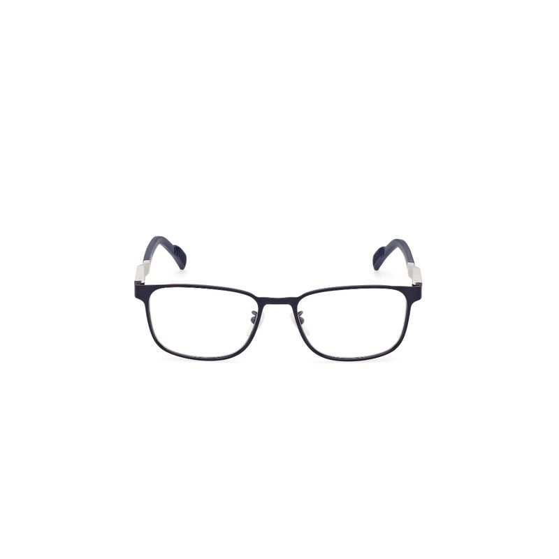 ADIDAS - Lentes Ópticos Azul Adidas Sport