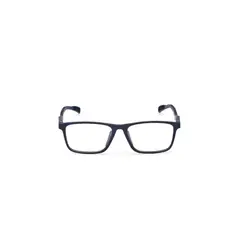 ADIDAS - Lentes Ópticos Azul Sport