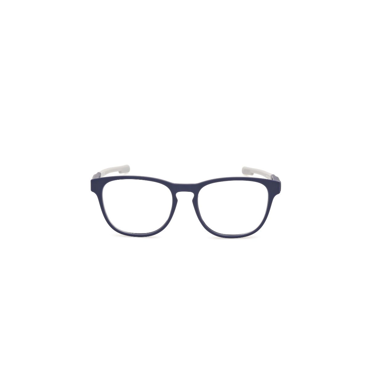 ADIDAS - Lentes Ópticos Azul Adidas Sport