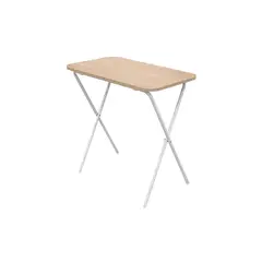 AGM - Mesa Auxiliar Jerez