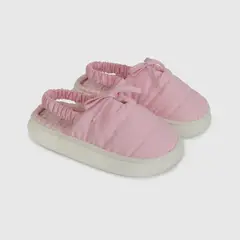 COLLOKY - Pantufla Niña Rosa 57381