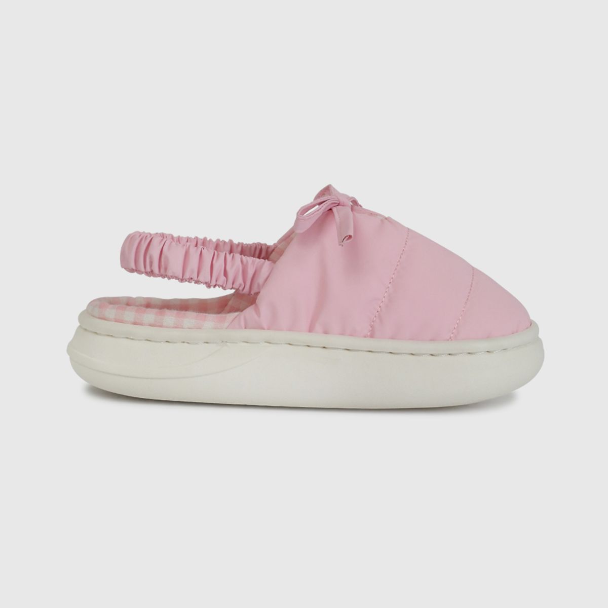 COLLOKY - Pantufla Niña Rosado 57381 Colloky
