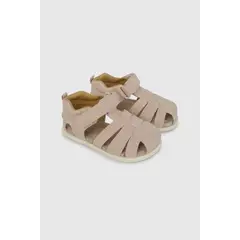 COLLOKY - Sandalia Niña Rosado 57678