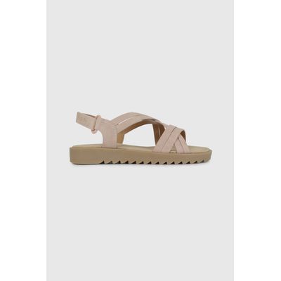 Imagen 2 del producto Sandalia Niña Rosado 5768