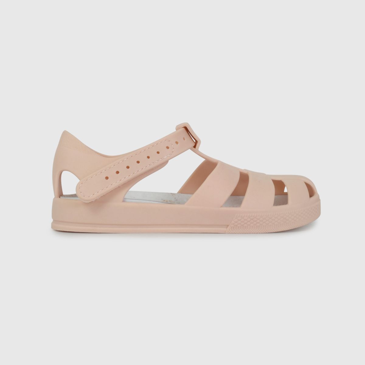 COLLOKY - Sandalia Niña Rosado 57685 Colloky