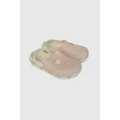 COLLOKY - Sandalia Niña Rosado 57687