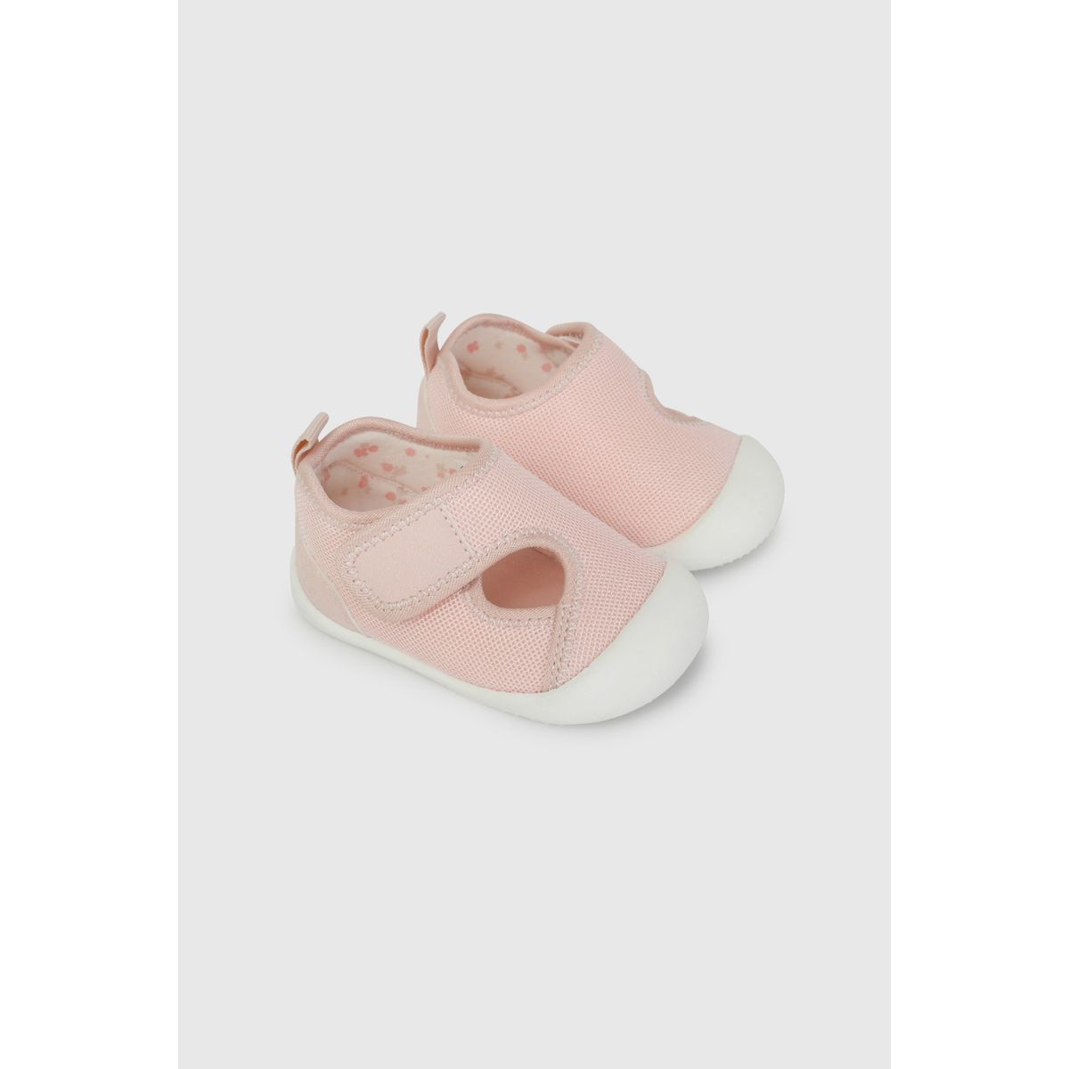 COLLOKY - Sandalia Niña Rosado 5779 Colloky