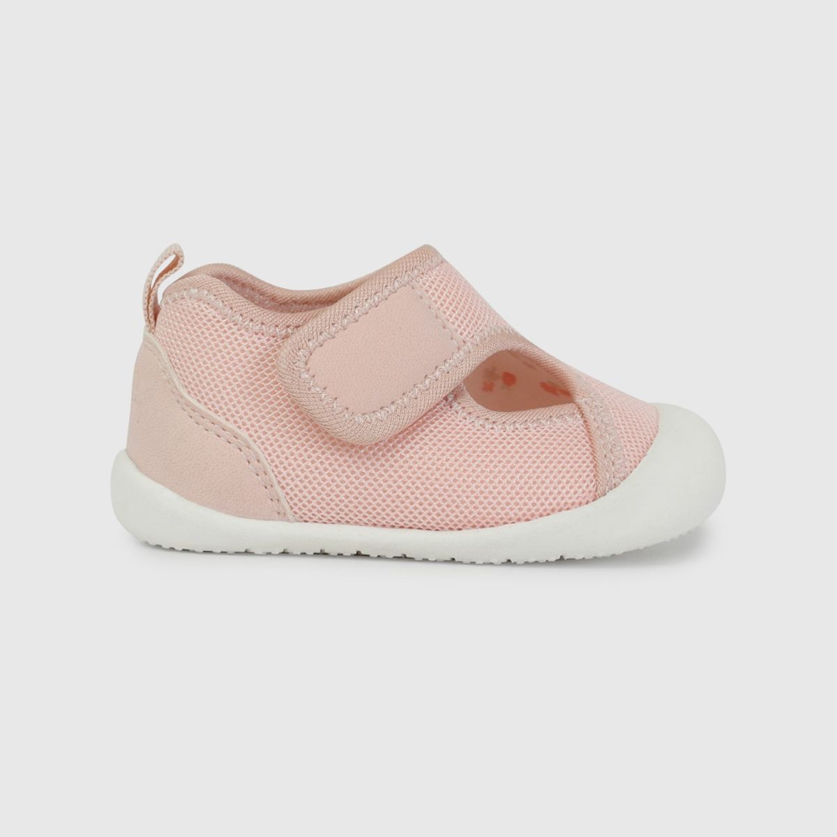 COLLOKY - Sandalia Niña Rosado 5779 Colloky