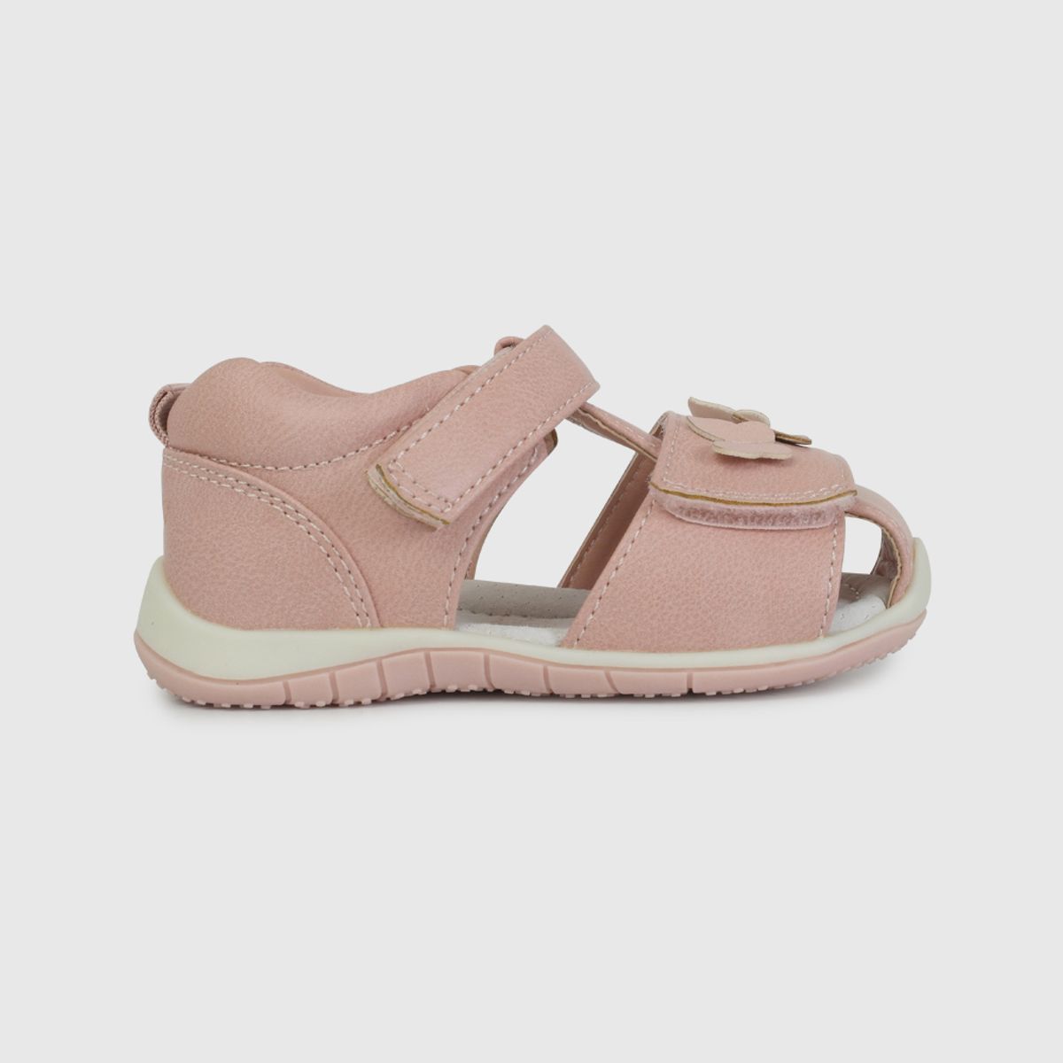 COLLOKY - Sandalia Niña Rosado 57791 Colloky