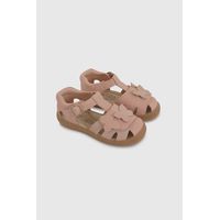 Sandalia Niña Rosado 58 83