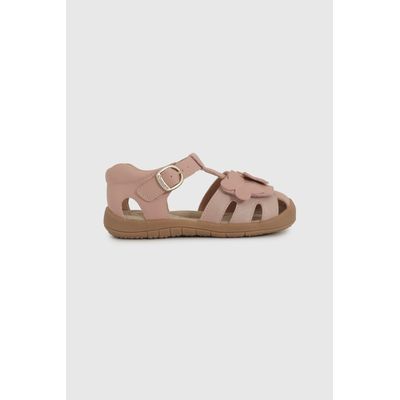 Imagen 2 del producto Sandalia Niña Rosado 58 83