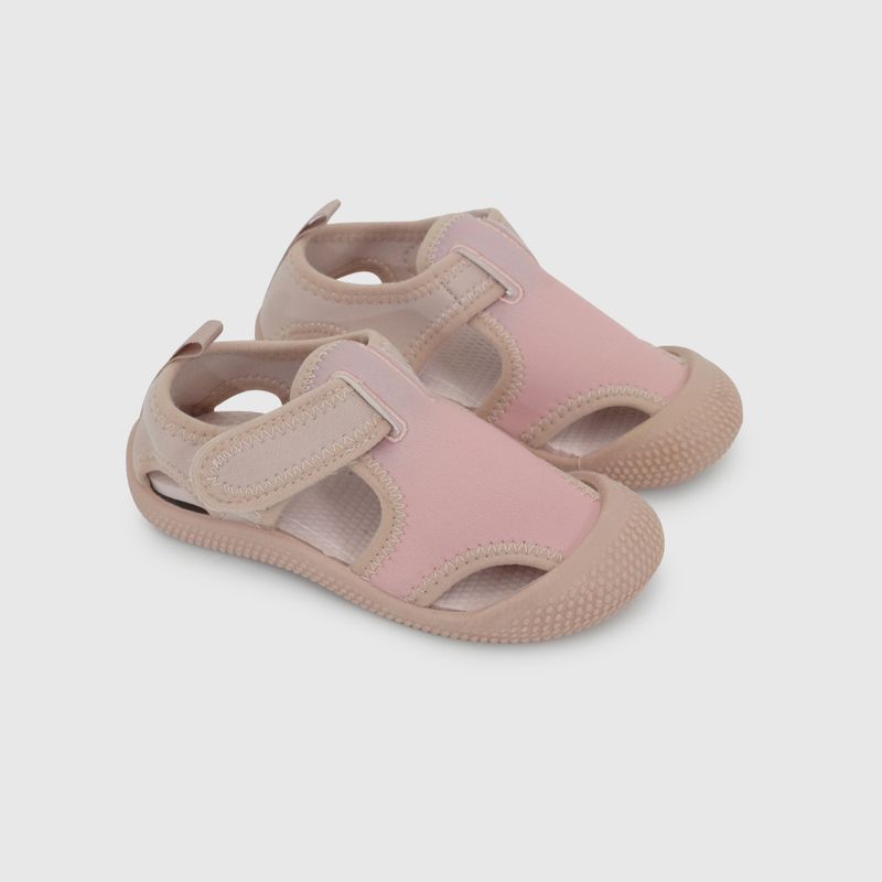 COLLOKY - Aqua Niña Rosa 58282 Colloky