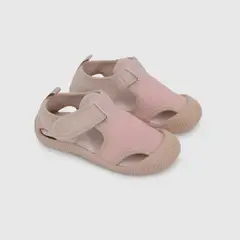 COLLOKY - Aqua Niña Rosado 58282