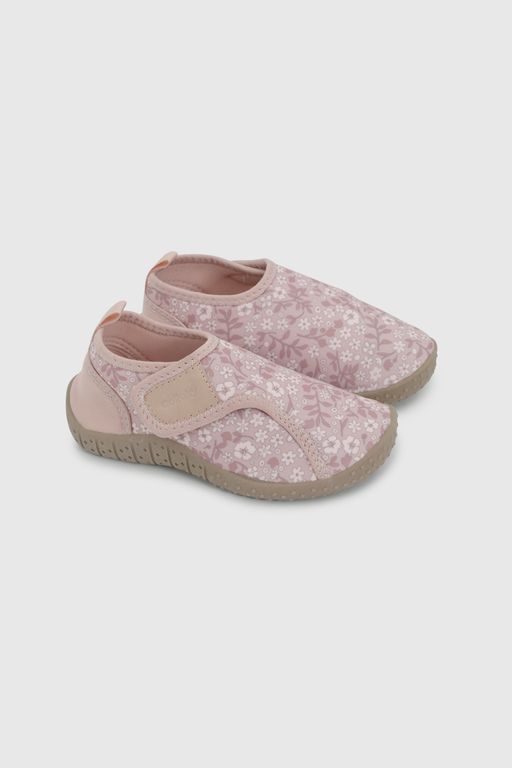 Aqua para Niña Rosado