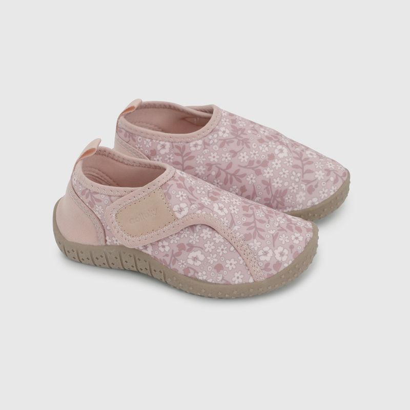 COLLOKY - Aqua Niña Rosa 58284 Colloky