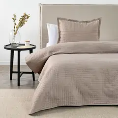 CANNON - Quilt King Af Liso Rollar