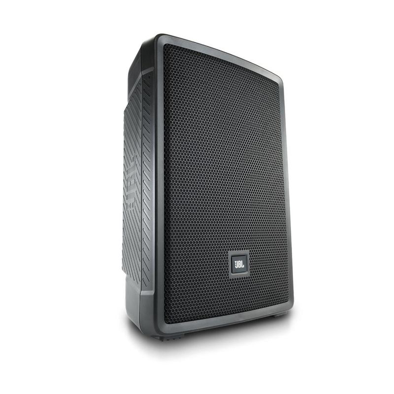 JBL - Caja Activa Con Bluetooth JBL IRX112BT - 12 - 1300w
