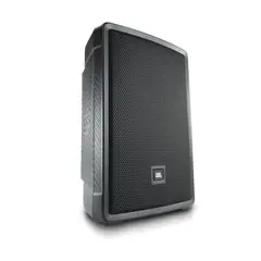 JBL - Caja Activa Con Bluetooth IRX112BT - 12 - 1300w