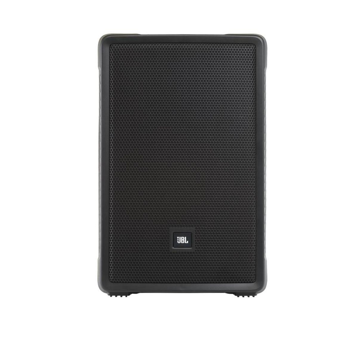 JBL - Caja Activa Con Bluetooth JBL IRX112BT - 12 - 1300w