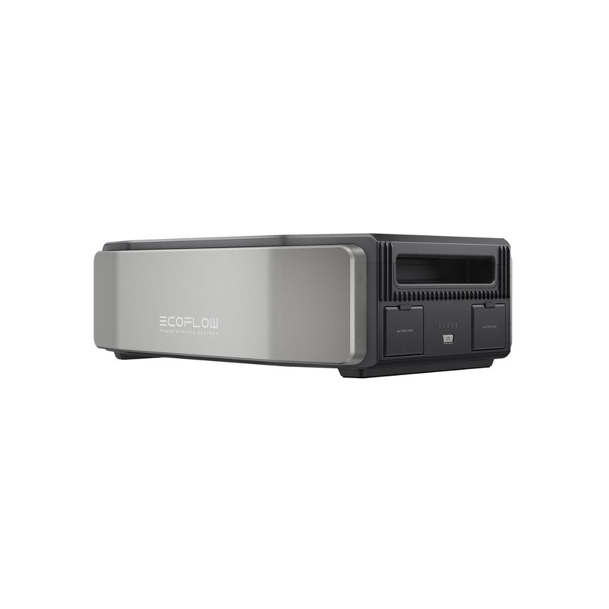 ECOFLOW - Bateria Delta Pro Ultra EcoFlow