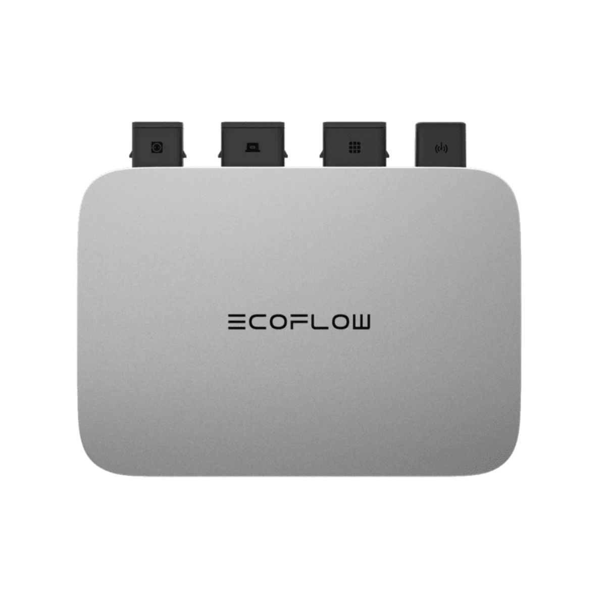 ECOFLOW - Microinversor EcoFlow PowerStream