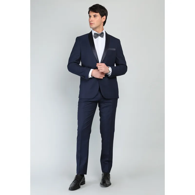 ARROW - Traje Ceremonia Liso Spandex Arrow ARROW