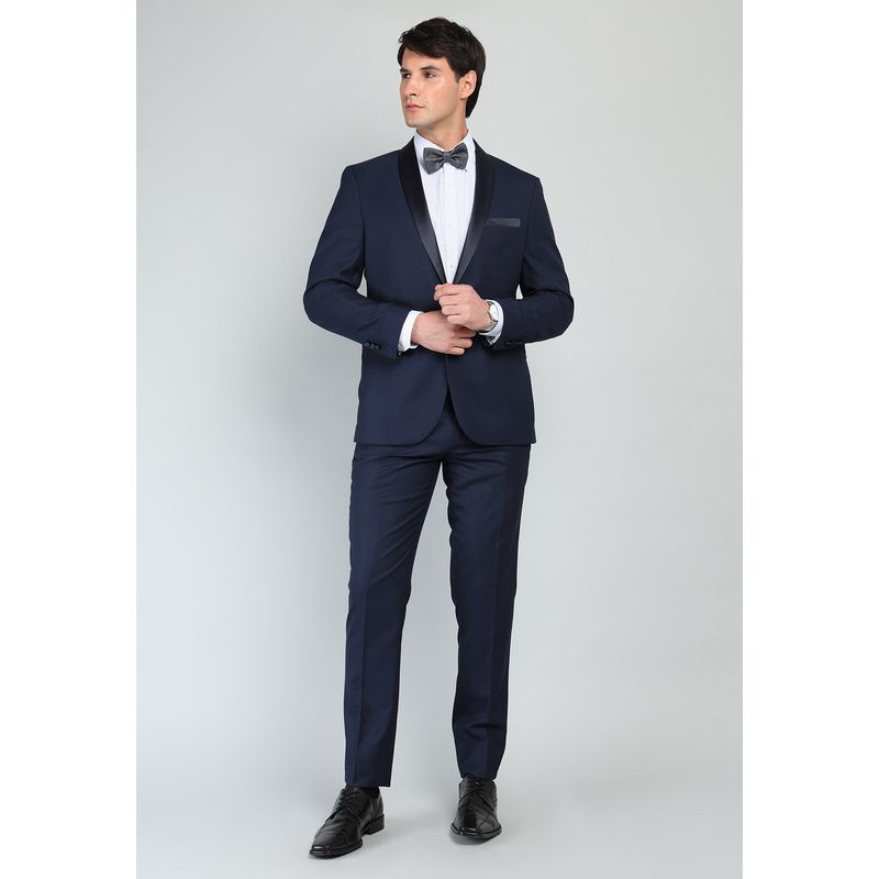 ARROW - Traje Ceremonia Liso Spandex Arrow ARROW